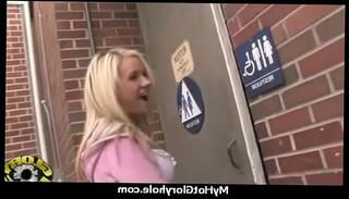 Video 534010005: gloryhole interracial oral, gloryhole interracial suck, white cock interracial gloryhole, gloryhole interracial fuck, gloryhole blowjob interracial, gloryhole slut fuck, gloryhole ebony slut, first interracial fuck