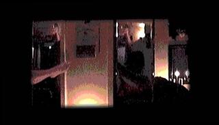 Video 322759101: fuck machine big cock, tits fuck machine, amateur fucking machine, milk kiss, woman milking, milking cum, milk deep, love milk, cock fuck big boobs, fucking amateur straight, kissing biting, princess fucking, women crave, sexual