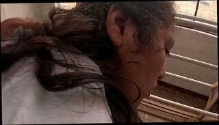 Video 1665129735: anal gaping butt plug, ass anal gaping milf, massage butt plug, butt plug fetish, skinny gaping pussy, chubby milf cums, chubby milf blowjob, bisexual domination, curvy chubby milf, skinny milfs first, beautiful chubby milf, massage uncensored, brunette milf massage, anal bisexual sexual, tight pussy gaping ass, dick butt plug, first time butt plug, bisexual kissing, lingerie butt plug, milfs mouth cummed, spit domination