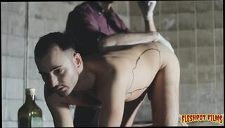 Video 1655968691: fetish anal fingering, fingering domination, anal fisting domination, hardcore fisting fetish, anal fingering gay, amateur anal fingering, domination hd