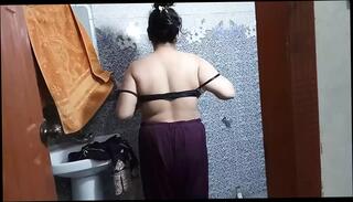 Video 1602417621: homemade desi couple sex, indian couple homemade sex, girl friend homemade fuck, girl friend homemade blowjob, mature couple homemade sex, straight couple fucks, ex girl friend sex, girl friend romantic sex, 18 year girl sex, couple bathroom sex, older couple fucking, girl friends nipples, blowjob fucking dogging, fucking old girl friends, girl friend fucks big, couple sex hd, desi girl bathing
