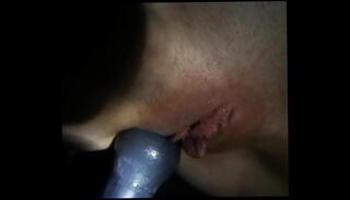 Video 1657410925: blonde fetish slut, fetish whore, car fetish, fetish taboo, car ride, loves riding