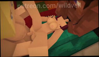 Video 1654608115: doggy style threesome, anime doggy style, cowgirl doggy style, doggy style cumshot