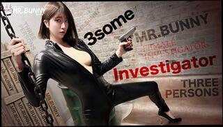 Video 1608643893: fmm threesome, threesome sex toy, threesome sex blowjob, fmm 3some, rough threesome sex, public sex threesome, asian threesome sex, threesome orgasm, cosplay threesome, female threesome, long threesome, threesome outside, monster sex toys, legs orgasm