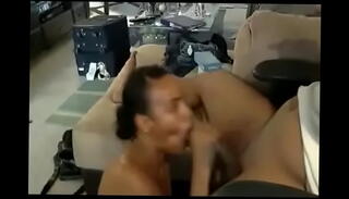 Video 1589760355: throat blowjob dick sucking, slut sucks dick blowjob, homemade blowjob cock sucking, daughter sucking dick, sucking dick deep throat, throat sucking big dick, slut sucking ebony dick, slut sucking black dick, sucking big cock facial, sucking taboo dick, loves sucking hard dick, beauty sucking big dick, homemade family taboo