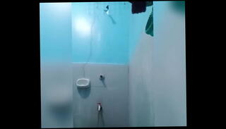 Video 1572585185: pregnant fingering, pregnant femdom, pussy fingering big boobs, big ass fingering pussy, fingering pussy butt, big tits fingering pussy, pinay finger pussy, shower finger pussy, sexy pregnant, taking shower fingering