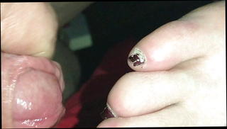 Video 1526092201: feet foot fetish toes, feet toes foot job, foot fetish big feet, milf foot fetish, amateur milf foot job, homemade foot fetish, ass foot fetish, black toes foot job, foot play toe, foot fetish close, german foot fetish, brunette foot fetish, foot fetish hd, straight foot, black toe nails