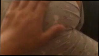 Video 1573043371: chinese ass lick, asian ass licking, ass lick big, licking straight