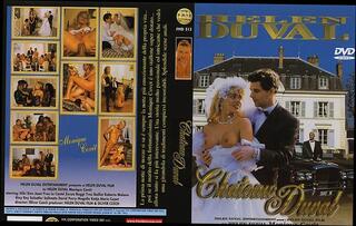 Video 1663335181: monique covet, vintage double penetration, swap double, double penetration anal ass, wife swap anal, swap swallow cumshot, double anal penetration big, big tits double penetration, double penetration porn, double blowjob swallow, black wife swap, lingerie double penetration, italian vintage porn, stud husband, vintage straight, super stud, hd vintage