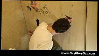 Video 169578005: gay interracial gloryhole cock, gay interracial gloryhole fuck, gloryhole interracial oral sex, interracial gloryhole hardcore cock, interracial blowjob gloryhole cock, interracial gloryhole handjob, dudes gloryhole sex porno, interracial gay anal sex, facial cumshot interracial sex, interracial gay ass fuck, white dudes gloryhole sex, gay gloryhole cum, interracial gay sex black, gay jerkoff