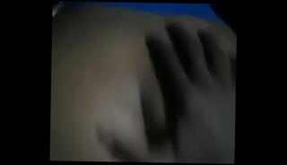 Video 1206345835: black booty pov, amateur pov rides cock, homemade pov riding, pov cowgirl riding, ass booty riding, booty butt ass, pov moaning, times riding