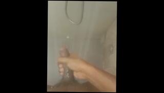 Video 1625422533: cock solo handjob, amateur solo handjob, amateur solo pussy, solo pussy fucking, best amateur solo, big dick solo male, small dick solo, amateur asian solo