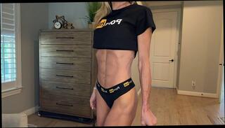 Video 1665209683: bikini solo, sexy big tits model, big tits bikini babe, amateur solo big tits, blonde bikini babe, amateur solo female, perfect bikini, petite model