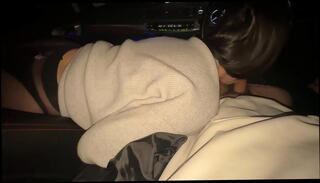 Video 1620385815: sexy babe worships, ass worship sexy, worship students, perfect ass worship, fat ass worship, woman worship, worship amateur, man worship, worship young, brunette worships, cute sexy student, student blowjob, amateur babe public, car park blowjob, amazing student, sexy street