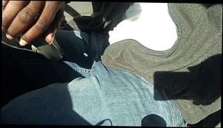 Video 1659274593: pregnant solo, amateur teen girl solo, interracial anal slut, big dick interracial anal, interracial first time anal, big dick solo male, latin solo girl, mature interracial anal, interracial muscular, slim solo, interracial men, canada girl