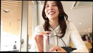 Video 1623707594: amateur milf wife, jamaican milf