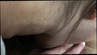 Video 843054303: amateur couple pov blowjob, pov blowjob cum swallow, pov blowjob handjob cumshot, pov suck swallow, pov suck tit, pov amateur big tit, pov sucking asian, amateur pov close, big boobs pov, filipina pov, pinay pov, wife eating cock, wife creamed