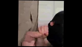 Video 1587462143: gay bareback piss, pissing watersports, monstercock bareback, piss domination, bareback gloryhole, gay gloryhole cum swallow, straight guy pissing gay, gloryhole dick sucking, pissing big gay dick, bj bareback cumshots, gay gloryhole blowjob, bareback amateur sucking, public piss cum, pissing handjob, piss drinking, college guys pissing, gloryhole hung