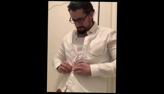 Video 1608636673: solo big dick cum, solo big dick cumshot, solo handjob cum, gay cum solo, amateur solo handjob, muscle hunk solo, big dick solo male, daddy solo, nerd solo, daddy boss's