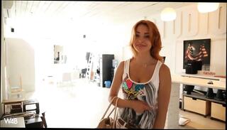 Video 1665256651: european solo gorgeous babe, solo redhead babe, cute babe solo, beautiful solo babe, petite babe solo, solo straight, solo casting, solo russian, solo hd, very cute babe