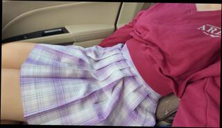 Video 1654368333: girl fetish pov, pov fetish babe, japanese schoolgirl pov, amateur hot babe pov, nipples boobs fetish, pov amateur big tit, hot sexy schoolgirl, pov nipple play, big natural tits pov, best amateur pov, cute amateur pov, amateur pov close, big tits pov brunette, pov amateur outdoor, pov babe publicly, schoolgirl skirt, japanese schoolgirl uniform, schoolgirl 18 years, schoolgirl touching, naughty schoolgirl, schoolgirl flashing, short schoolgirl, park pov, sexy car