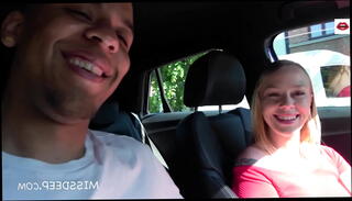 Video 1263607175: interracial bbc deep throat, interracial bbc teen, interracial bbc blowjob, amateur interracial bbc, interracial bbc blonde, tits teen interracial, bbc blowjob cum, interracial car blowjob, petite teen interracial, bbc cum mouth, bbc public blowjob, interracial natural tits, dutch interracial, interracial date, bbc park, interracial outdoor, bbc outside, fucked dutch teen, man fucking teen, teen fucks black, blind teen