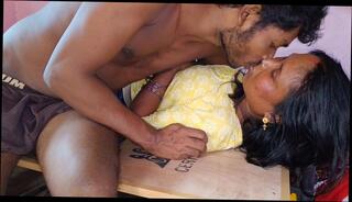 Video 1617912841: aunty desi sex hot, desi old aunty sex, hindi aunty sex, mom aunty, teen aunty, desi mature aunty, sex straight teen, teen old man sex, sex teen american, desi hindi sex story, 18 year old sex, hot bed sex, sex english, mother sex