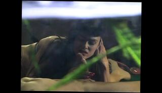 Video 1657835151: cora carina, milf vintage retro classic, vintage retro big cock, vintage retro sex, vintage threesome sex, threesome milf slut, vintage retro blowjobs, big tit milf threesome, blonde milf retro classic, italian vintage retro, milf deep throats cock, perverse milf, sexual milf, vintage straight, milf experience, milf large, blonde milf stockings, blonde milf hd, deeper throat