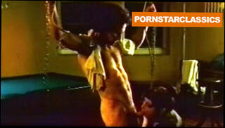 Video 1604031961: samantha fox, bdsm bondage slave femdom, milf fingering hairy pussy, bdsm bondage doggy style, milf retro vintage, milf hardcore doggy style, milf doggy style sex, vintage retro porn, femdom bondage handjob, vintage retro blowjobs, pornstar bdsm bondage, dirty hairy milf, retro classic milf, fingering pussy dirty talk, hairy pussies straight, retro porn stars, one finger handjob, porn collection, porn biggest, action