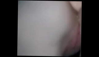 Video 1656814955: gaping fart anal dildos, ass gaping anal creampie, solo masturbation ass gaping, gaping farting ass hole, dildos big anal gape, gape pussy fart, solo dildo slut, solo toy dildo, solo amateur dildoing, booty hole gaped, gaping ass whore, anal gaping butt, dirty anal dildo, gaping loose ass hole, ass hole gaping wide, anal gape queen, gaping yummy pussy, young ass hole gaping, fat ass farting, booty big butt curvy, women farting, exhibitionist dildo, masturbacion anal