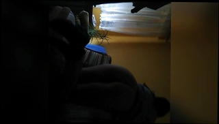 Video 796586801: straight girl friend, girl friend polishing, european girl friend