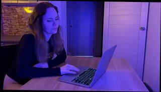 Video 1665263423: milf stepmom creampie, milf stepmom pov, pov doggy creampie, amateur wife milf stepmom, homemade amateur milf stepmom, amateur couple milf stepmom, blowjob doggy cumshot milf, milf stepmom deep throats, dirty talking milf creampied, big ass stepmom doggy, creampie missionary doggy, creampie stepmoms pussy, hot milf pov blowjob, amateur blonde milf pov, pov creampied babe, milf stepmom cheating, russian milf stepmom, pov step mommy, amateur pov close, creampie blowjob fantasies