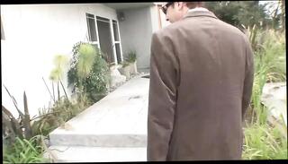 Video 1656339191: ashli orion, otto bauer, tits blowjob fucking threesome, threesome fucking big cock, big dick threesome fuck, threesome ass fucking, threesome fucking teen, young threesome fucking old, threesome fucking brunette, dude threesome, nude threesome, small tits threesome, teen threesome hd, straight threesome, old man threesome, dark threesome, threesome older, casting threesome, male threesome, teenie fucks old man, giant cock big tits, pecker fucking, fucking large cock