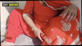 Video 1663663871: foot fetish feet, foot fetish big ass, foot fetish hd, fetish erotica, fetish straight, nails fetish, desi foot
