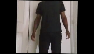 Video 1656076035: compiled together, jeans compilation