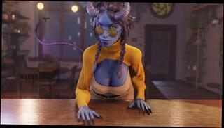 Video 1654027573: feet licking foot fetish, foot job feet fetish, foot domination feet, foot fetish humiliation, foot fetish oral sex, foot fetish licking porn, foot fetish pussy licking, feet foot job cum, foot fetish sex play, feet foot job cumshot, foot fetish cam, hot foot fetish sex, erotic foot fetish, feet foot tease, foot fetish cock, orgasm foot fetish, hardcore foot fetish, amateur foot fetish, foot fetish game, female domination humiliation, sensual foot fetish, naughty foot fetish, public foot fetish, blonde foot fetish, cartoon foot, woman humiliated