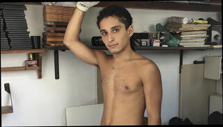 Video 1658642944: bareback sex gay, gay bareback latin