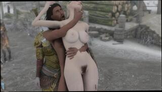 Video 1653512461: creampied 3d sex animation, fucked creampied 3d sex, hairy pussy fucked creampie, sex animation collection, titted 3d anime, anime girls collection, big titted 3d anime, ass 3d animation, 3d animation dick, 3d animation blowjob, sexy 3d anime, creampie inside hairy pussy, cumshot creampie 3d, interracial fuck creampie, hd 3d animation, hairy women sucking fucking, tits ass cum anime, pussy creampie sex orgasm, pussy fucking creampie close, natural tits hairy pussy, anime tit ties, anime girl plays, hairy pussy meets, fuck man 3d, open hairy pussy, big white hairy ass, hairy pussy american, skyrim 3d