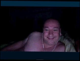 Video 232970901: sexy daddy gay, daddy bear mature gay, gay sexy fat, sexy gay man, sexy spanish
