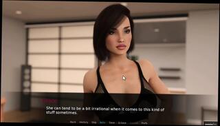 Video 1663033991: 3d anime fucked, 3d anime sex, hd 3d animation, anime domination, 3d sex toy, male dom fucks, 3d group sex, female domination sex, anime straight, dominated outdoors, sex vaginal fucking, african group sex