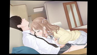 Video 1639361685: anime 3d hentai, creampie 3d animation, hentai anime squirting, 3d toons, uniform hentai