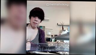 Video 1657703011: fetish wank, fetish nude, fetish jerk, fetish amateur mature, tits fetish, fetish straight, fetish female, fetish brunette, fetish hd, home wanking