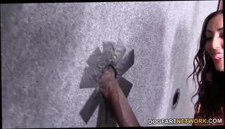 Video 276851801: interracial black cock bbc, bbc gloryhole fucking, interracial bbc deep throat, bbc black ebony cumshots, bbc glory hole, straight gloryhole, dogfart, bbc hd, jerking black cock, black cock mouth, riding