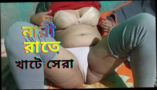 Video 1656792361: milk aunty, cuckold milking, husband fucks wife doggy, amateur homemade cuckold wife, indian couple sex aunty, husband wife doggy style, fuck cuckold cheating wife, aunty fuck desi girl, horny wife doggy style, teacher milks students, wife hardcore doggy style, sexy aunty fucking, amateur cuckold hot wife, bangladeshi doggy style sex, desi old aunty sex, asian wife cuckold, milking straight, aunty indian 18 year, bengali doggy style, aunties panties, aunty hd, fucking wife legs