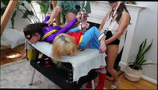 Video 1657517495: monica sexxxton, petite small tits amateur, orgasms amateur blonde, small tits amateur brunette, girl orgasm, super orgasm