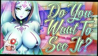 Video 1663540263: cartoon pov blowjob, cartoon alien, pov blowjob handjob cumshot, pov deep throat blowjob, sex sloppy pov blowjob, pov amateur sloppy blowjob, tits pov deep throat, cartoons girls sex, big tits handjob pov, pov extreme deep throat, best pov deep throat, erotic cartoon, alien love, men cartoon, gf blowjob, blowjob spit