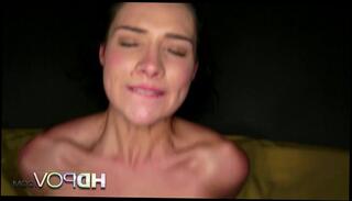 Video 118561255: pov reverse cowgirl creampie, pov oral creampie, pov creampied babe, pov creampie sex, pov blowjob creampie, creampie pov hd, pov creampie big, pov babe talks dirty, pov cock talks dirty, pov cowgirl orgasm, sexy pov oral, dick oral creampie, sexy pov handjob, romantic sex creampie, sensual pov handjob, love creampie horny, pov striptease, haired pov, hd pov brunette