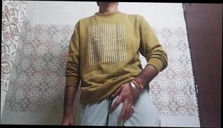 Video 1662900001: solo pumped, dick solo masturbating cumming, solo cock masturbation cum, solo gay boy masturbates, teen boy solo masturbation, penis pump cum, cum solo monster dick, solo male masturbation cum, masturbation indian boy solo, solo jerk cum, solo big dick cum, solo masturbating black cock, solo handjob cum, pornstar masturbating solo, solo bathroom masturbation, pumping thick cock, solo men masturbating, desi boy solo, solo man cum, asian solo cum, young solo cum, massive dick solo, solo public masturbation, solo masturbation hd, mouth pumped, man masturbation erect penis, sexy fuck cum, sexy ass cum, ass fucking sperm, cock drinks cum, cum glory, fucking very sexy