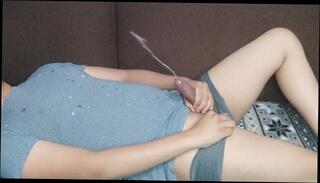Video 1608402763: solo male masturbation cum, solo male masturbation cumshot, solo handjob cum, solo amateur cum, young solo cum, alone solo, old solo, cumming home alone