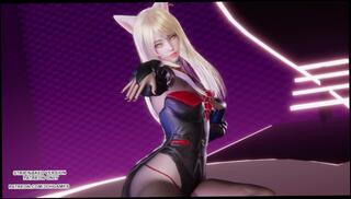 Video 1624014223: hentai cartoon animation uncensored, cartoon porn anime hentai, anime hentai porn game, anime hentai teen, hentai animation 60fps, hentai uncensored cosplay, hot anime hentai, hentai solo, amateur solo porn, korean teen uncensored, uncensored sexy, amateur solo female, anime dance